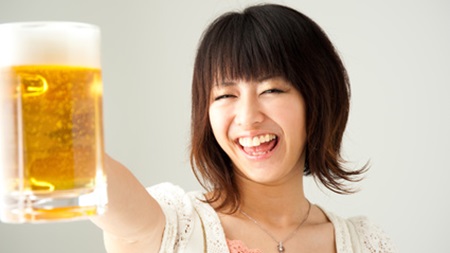 aiseki-joshi