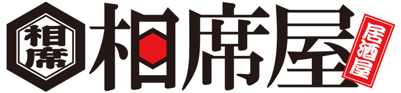 相席屋の経験者が暴露する男のための授業