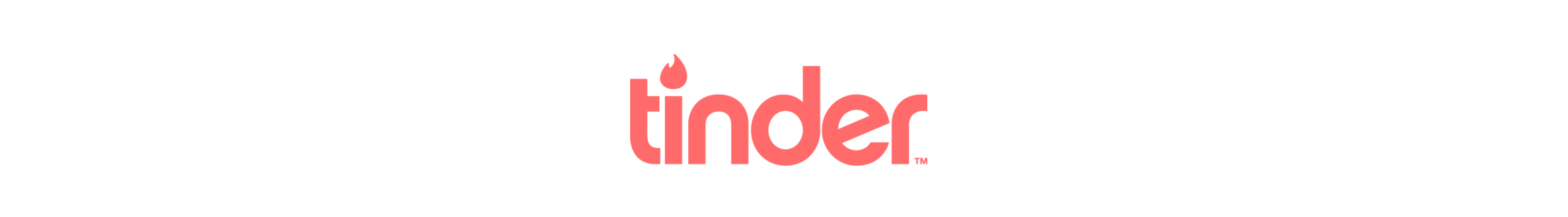 Tinder 特集