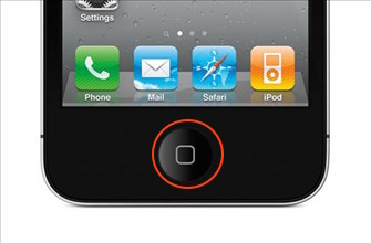 iphone_homebotton