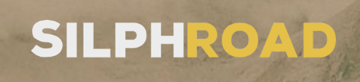 thesilphroad_0