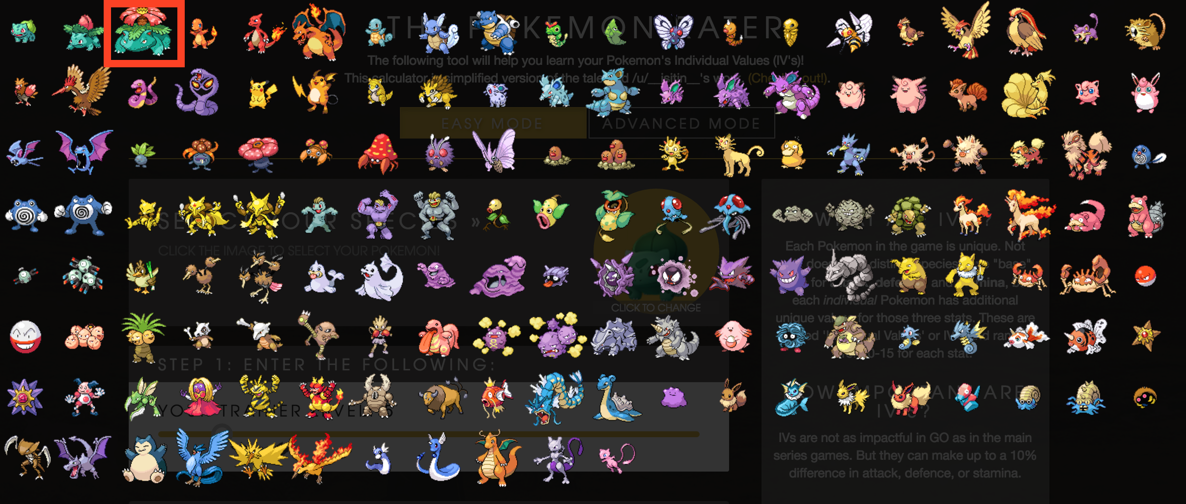 thesilphroad_3