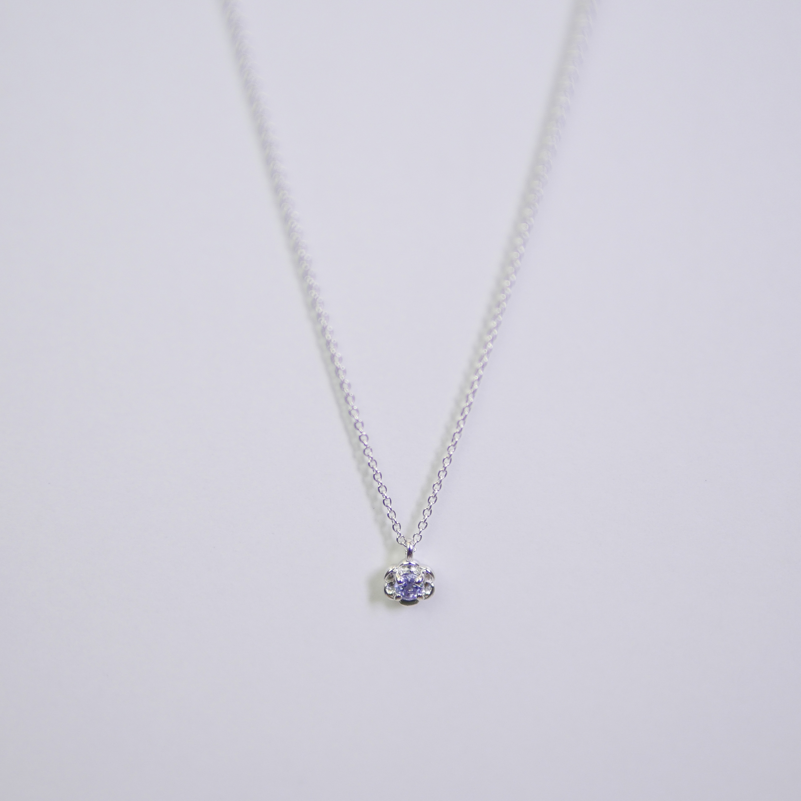 present-tanzanite_1
