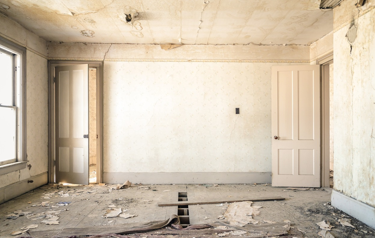 house_cleaning