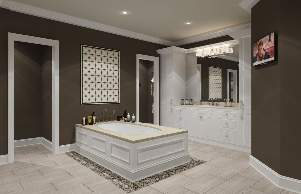 house_reform_renovation